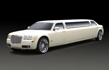 Bentley Limo Hire - Types of Limos for Hire - Limo Hire