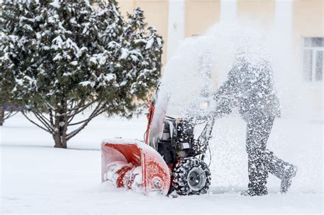 The Best Snow Blowers for Winter 2023-24 - Ty's Outdoor Power