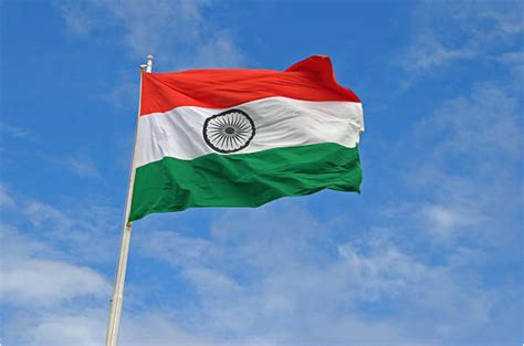 Indian flag images wallpapers | Indian flag images, National flag, India flag