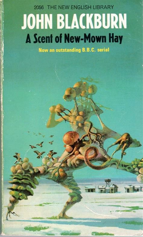 17 Best images about Sci Fi Book Covers of the 60s & 70s on Pinterest | Larry niven, Sci fi ...