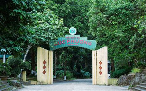 Hanoi Day Tour Cuc Phuong National Park | Best Hanoi Day Tours