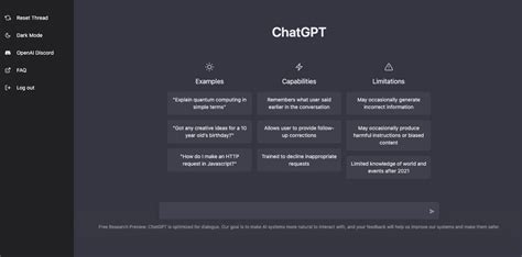 How To Copy Chatgpt Text Into Word - Image to u