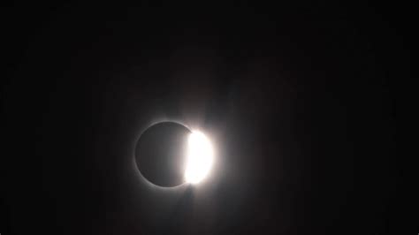 Total Solar Eclipse Time Lapse Stock Footage SBV-327064258 - Storyblocks