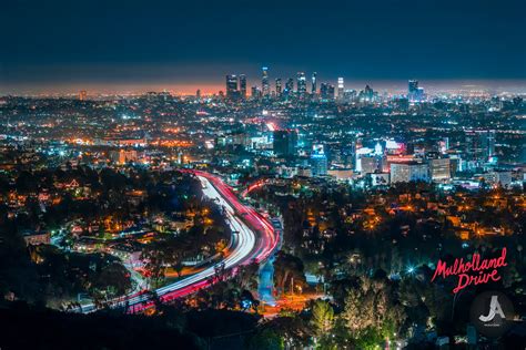 Time-lapsed photography of city, photography, cityscape, light trails, city lights HD wallpaper ...