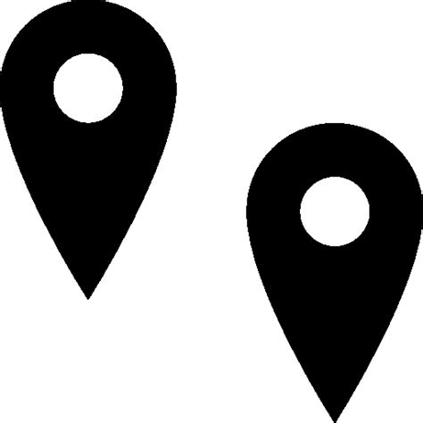 Android Map Icon at GetDrawings | Free download