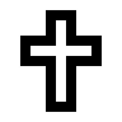 the-cross-png-cross-icon-1600