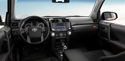 2024 Toyota 4Runner Release Date: When Is The 2024 Toyota 4Runner Will Be Released? | Cars Frenzy