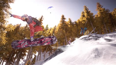 1680x1050 Steep Freeride Forest Wallpaper,1680x1050 Resolution HD 4k Wallpapers,Images ...