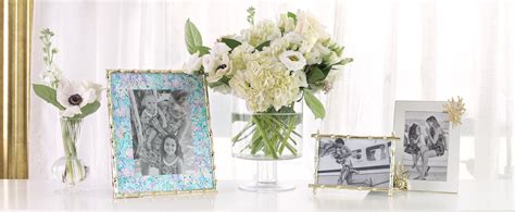 Home & House Goods | Decorative Home Products | Lilly Pulitzer