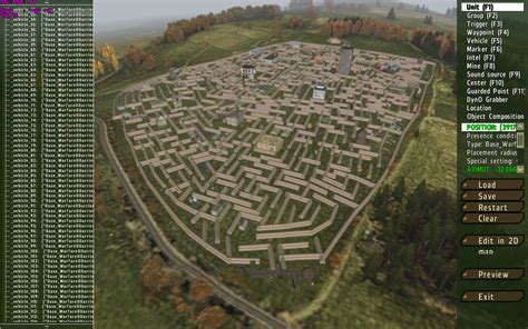 Bouda spojka vášnivý dayz 3d map Podívejte se do peklo Vlastnictví