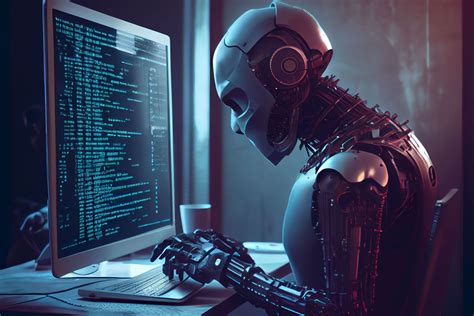 Let's chat about ChatGPT: Is AI technology saving your time or stealing your job?