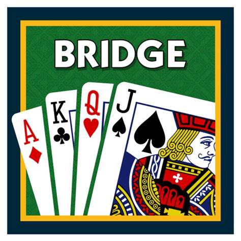 Hoyle Official Bridge Games By Encore