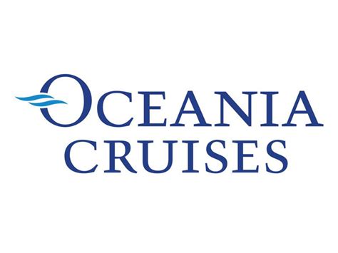 Oceania Cruises - Ships and Itineraries 2018, 2019, 2020 | CruiseMapper