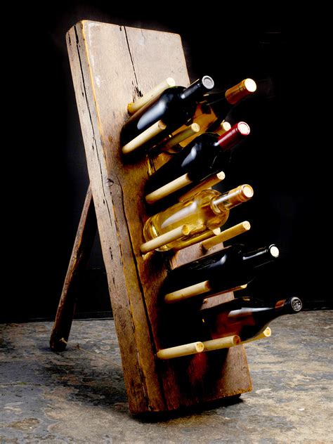 wine rack plans-wood wine rack plans | Landscaping Ideas Senior