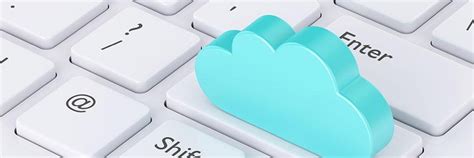 Overcoming common hybrid cloud challenges