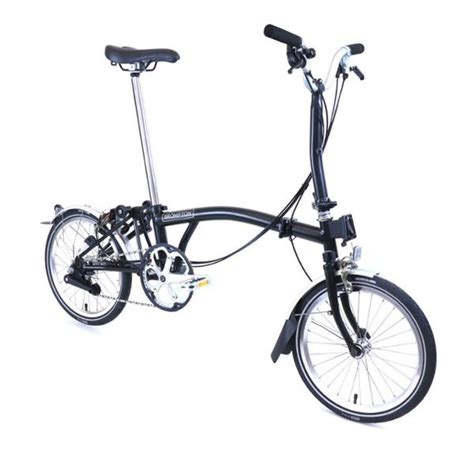 Best folding bikes of 2020 - Business Insider