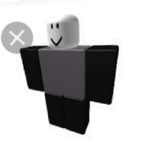 Guest Roblox