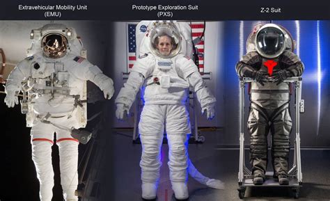 SpaceX CEO Elon Musk reveals the spacesuit for Dragon Capsule astronauts | WIRED UK