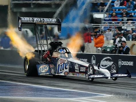 Best of Racing @ MACHINE (Top Fuel Flames on Launching) | Drag racing, Dragsters, Drag racing cars