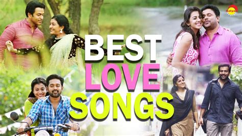 Malayalam Songs