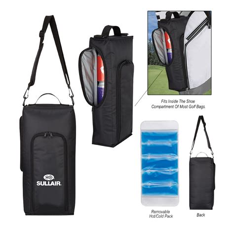 GOLF COOLER BAG