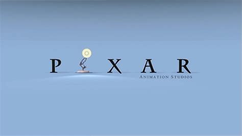 Pixar Animation Studios | Closing Logo Group Wikia | Fandom powered by ...