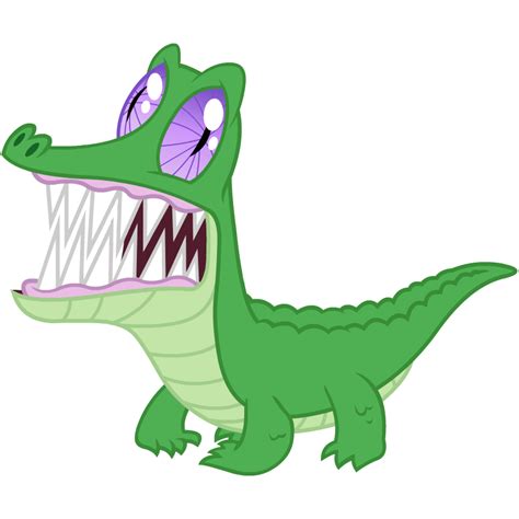 Crocodile clipart drawn, Crocodile drawn Transparent FREE for download ...