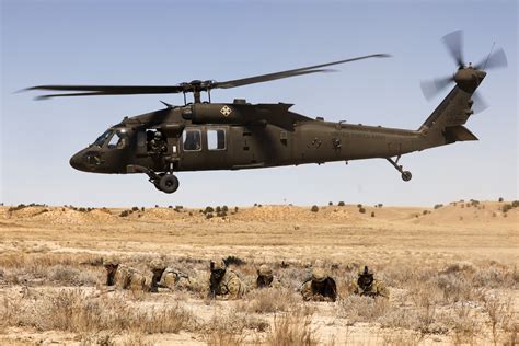 All U.S. Army Helicopters Grounded Amid Safety Fears - Newsweek