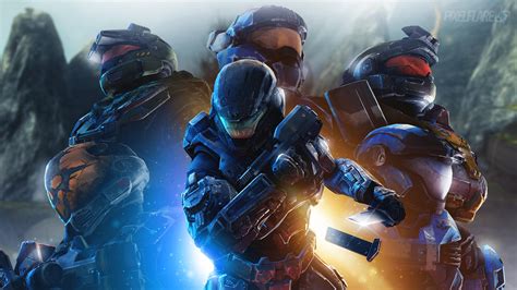 4K Halo Wallpapers - Top Free 4K Halo Backgrounds - WallpaperAccess