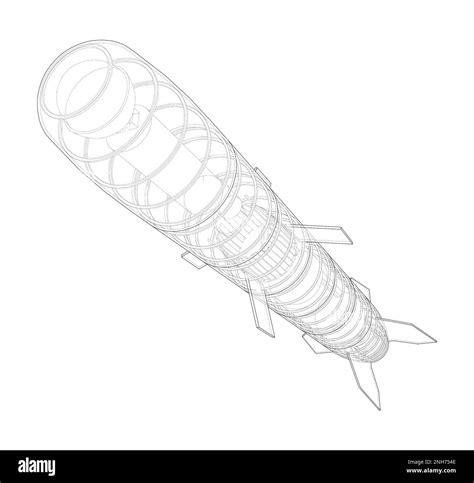 Military missile army rocket Stock Photo - Alamy