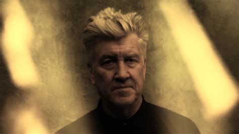 David Lynch wallpaper | 1920x1080 | #62186