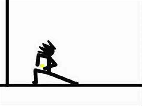 Pivot Stickfigure Animator Stick Figures Download ~ Download Free Pivot Stickfigure Animations ...