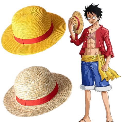 One Piece Zoro Onigashima Cosplay | One Piece Merchandise