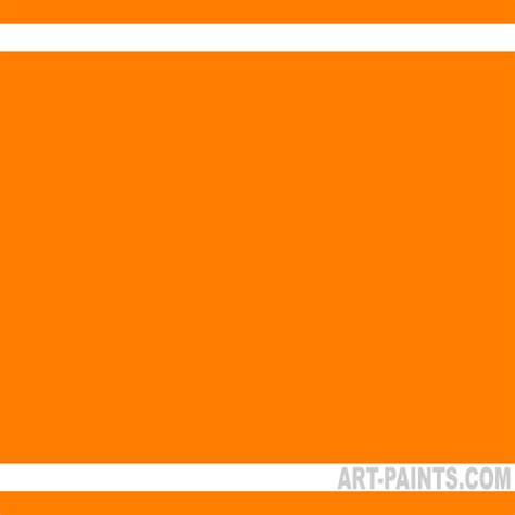 Sunset Orange Adirondack Acrylic Paints - ABD22503 - Sunset Orange Paint, Sunset Orange Color ...