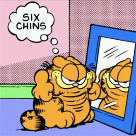 Garfield in 2023 | Garfield pictures