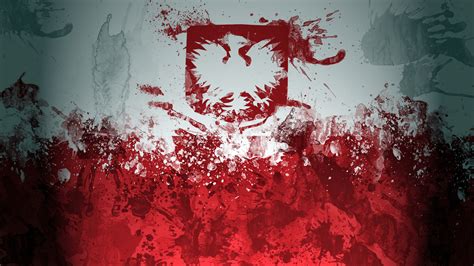 🔥 [30+] Poland Flag Wallpapers | WallpaperSafari