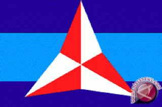 LOGO PARTAI DEMOKRAT | Gambar Logo