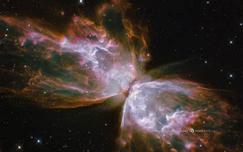 Hubble Images High Resolution Wallpapers - Top Free Hubble Images High Resolution Backgrounds ...