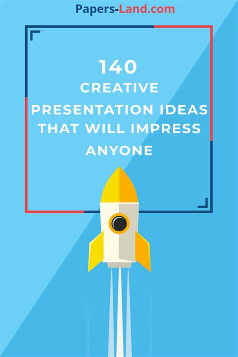 140 interesting powerpoint presentation topics for students – Artofit