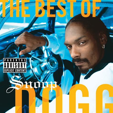 Snoop Dogg, Pharrell Williams, Uncle Charlie Wilson - Beautiful MP3 DOWNLOAD - Bazenation Music