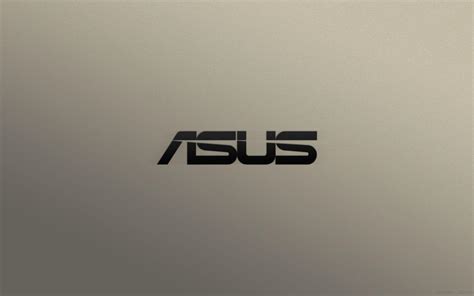 ASUS Logo Wallpapers - Wallpaper Cave