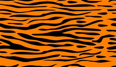 Tiger_stripes_background_2200x1280 | James Clarke Racing