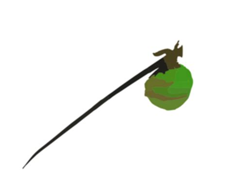 Bindle Clip Art at Clker.com - vector clip art online, royalty free ...