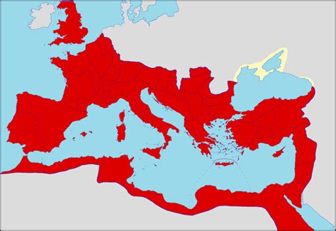 File:Roman Empire in 150 AD.png - Wikipedia