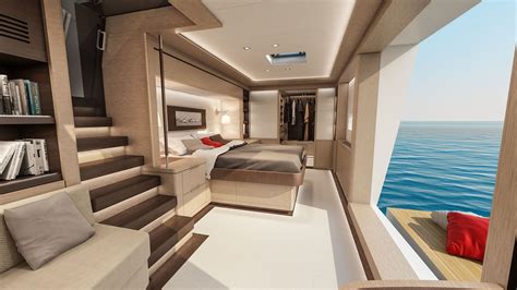 Lagoon catamarans | Luxury yacht interior, Yacht interior design, Boats luxury