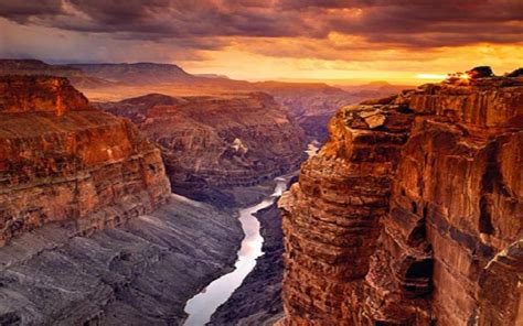 Grand Canyon Wallpapers - Wallpaper Cave