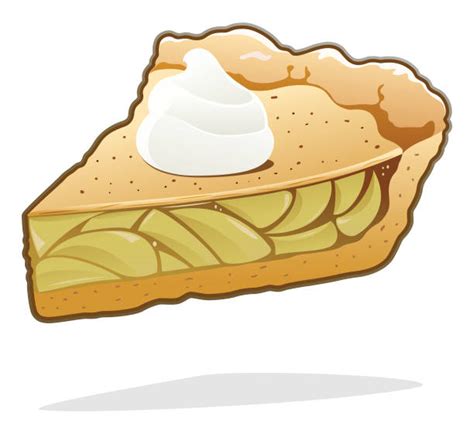 apple pie clip art 20 free Cliparts | Download images on Clipground 2024