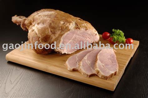 Jinhua Ham,Taiwan price supplier - 21food