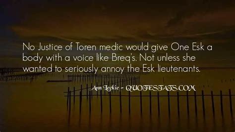 Top 37 Medic Quotes: Famous Quotes & Sayings About Medic