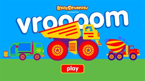 Best Free Toddler Games Online